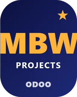 Milestone Billing & WIP R