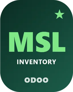 Min-Shelf-Life / FEFO Pic