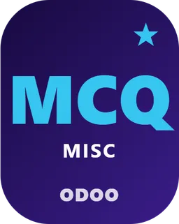 Multi-Company Quick-Switc