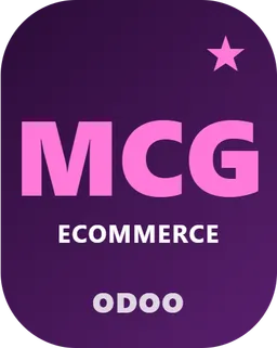 Multi-Currency / Geo Pric