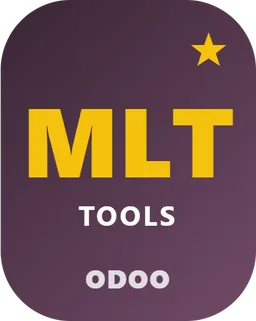 Multi-Language Translatio