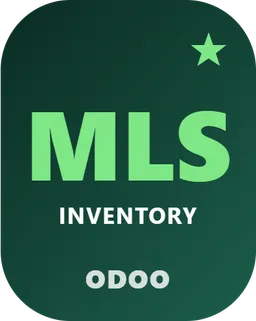 Multi-Location Stock Tran