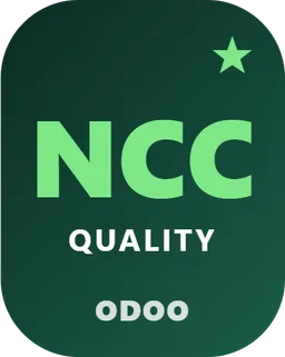 Non-Conformance & CAPA Wo