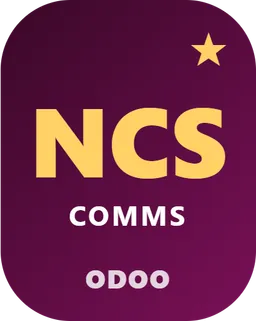 NPS / CSAT Survey Engine