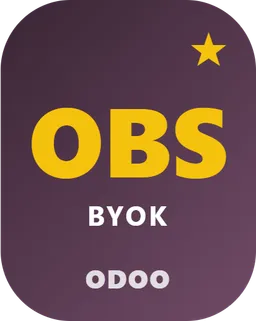 Open Banking Statement Fe
