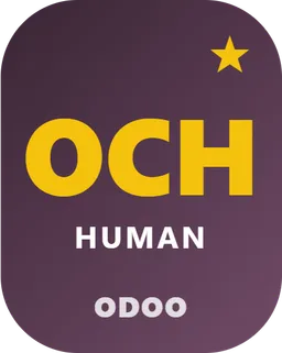 Org Chart & Headcount Pla