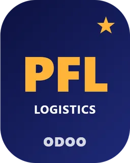 Pallet Freight & LTL Docs