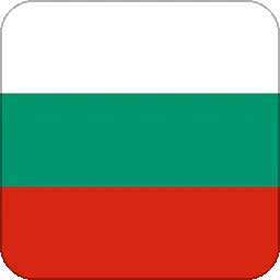 Bulgaria Holidays