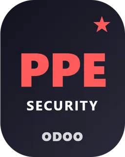 Password Policy & Expiry