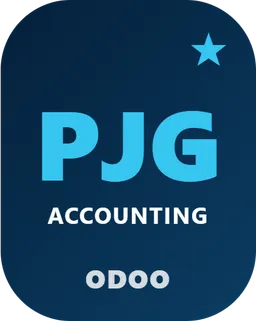Payroll Journal & GL Post