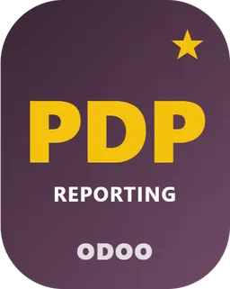 Pivot & Dashboard Pack