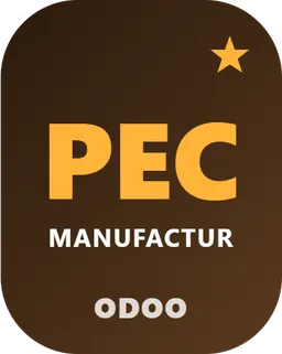 PLM / Engineering Change