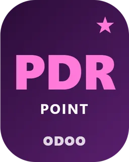 POS Digital Receipts