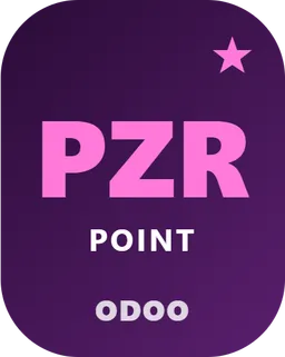 POS Z-Report & End-of-Day