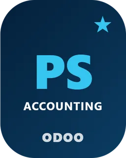 Prepayments Scheduler