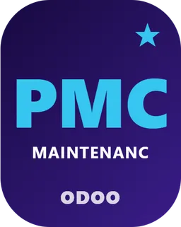 Preventive Maintenance Co