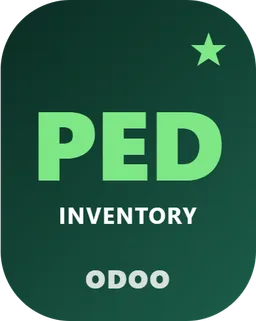 Product EPR Data Manager