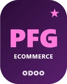 Product Feed Generator -