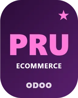 Product Reviews & UGC Mod