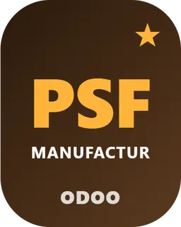 Production Scheduling / F