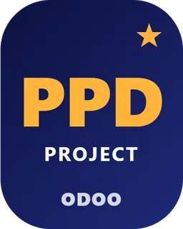 Project Profitability Das