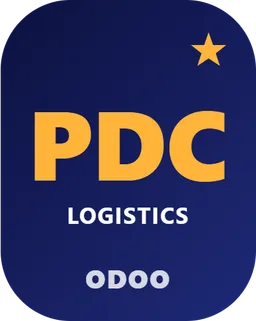 Proof-of-Delivery Capture