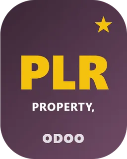 Property / Lease & Rent-R