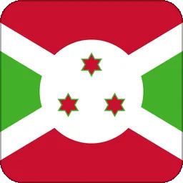 Burundi Holidays