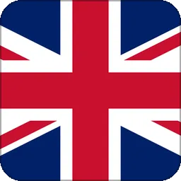 UK Holidays