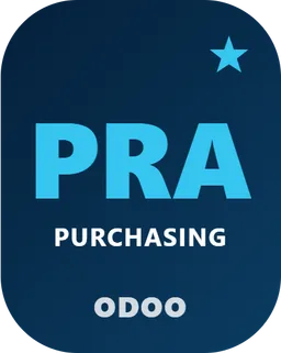Purchase Requisition & Ap