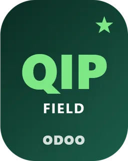 QC & Inspection Plans