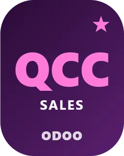 Quote/CPQ Configurator