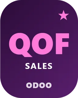 Quote-to-Order Follow-up