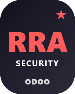 Record-Rule & Access-Righ