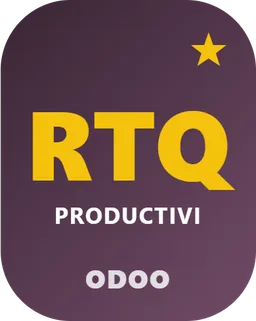 Record Templates & Quick