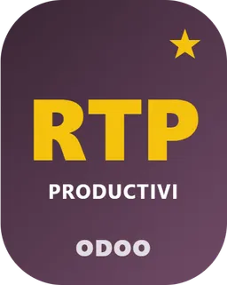 Recurring Tasks & Process