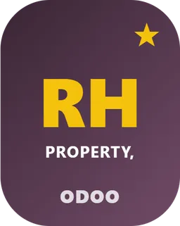 Rental & Hire Management