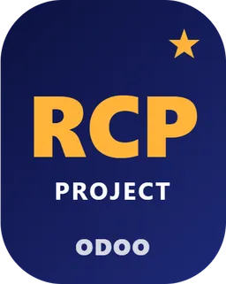 Resource Capacity Plannin