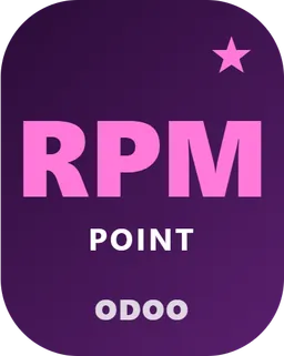 Retail Promotions & Multi