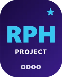 Retainer & Prepaid-Hours