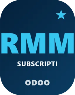Revenue & MRR Movement Da
