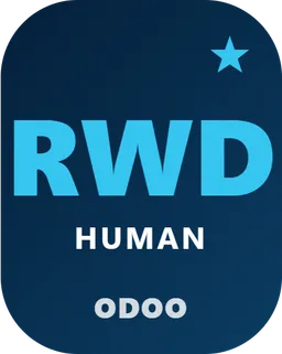Right-to-Work & Document
