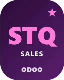 Sales Target & Quota Trac