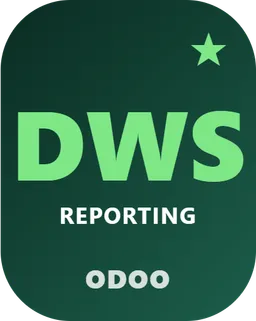 Data Warehouse Sync