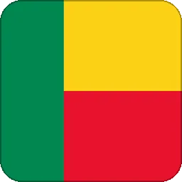 Benin Holidays