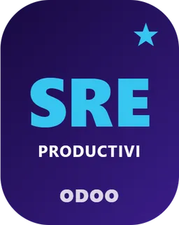 Scheduled Report Emailer