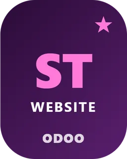 SEO Toolkit - Redirects/S