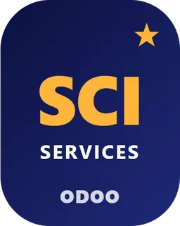 Service Checklist / Inspe