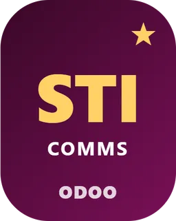 Shared Team Inbox / Conve