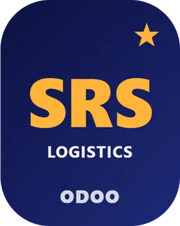 Shipping Rate Shopping